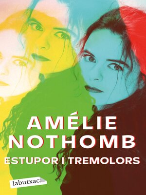 cover image of Estupor i tremolors